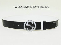 Gucci Belt 1:1 Quality (33)