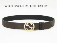 Gucci Belt 1:1 Quality (27)