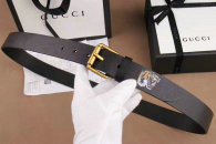 Gucci Belt 1:1 Quality (94)