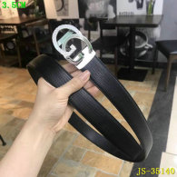 Gucci Belt 1:1 Quality (103)