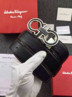 Ferragamo Belt 1:1 Quality (334)