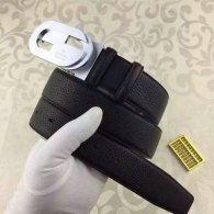 Gucci Belt 1:1 Quality (76)