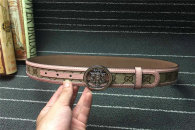 Gucci Belt 1:1 Quality (229)