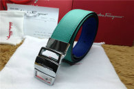 Ferragamo Belt 1:1 Quality (116)