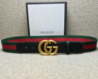 Gucci Belt 1:1 Quality (113)