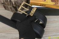 Gucci Belt 1:1 Quality (348)