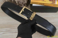 Gucci Belt 1:1 Quality (347)