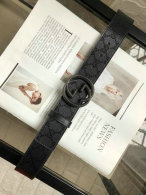 Gucci Belt 1:1 Quality (350)