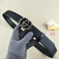 Gucci Belt 1:1 Quality (153)
