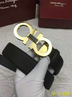 Ferragamo Belt 1:1 Quality (235)