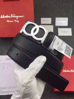 Ferragamo Belt 1:1 Quality (344)