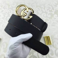 Gucci Belt 1:1 Quality (92)