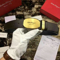 Ferragamo Belt 1:1 Quality (70)