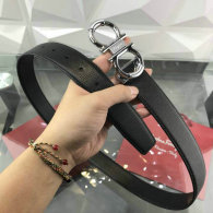 Ferragamo Belt 1:1 Quality (133)