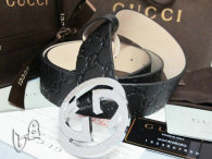 Gucci Belt 1:1 Quality (261)