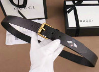 Gucci Belt 1:1 Quality (95)