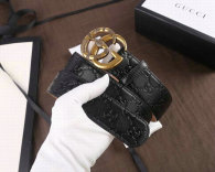 Gucci Belt 1:1 Quality (206)