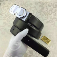 Ferragamo Belt 1:1 Quality (107)