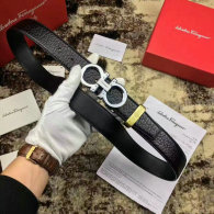 Ferragamo Belt 1:1 Quality (34)