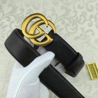 Gucci Belt 1:1 Quality (89)