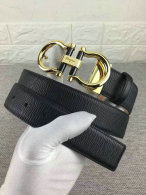 Ferragamo Belt 1:1 Quality (42)