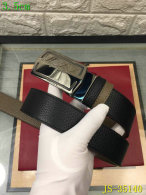 Ferragamo Belt 1:1 Quality (215)