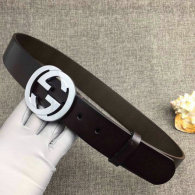 Gucci Belt 1:1 Quality (82)
