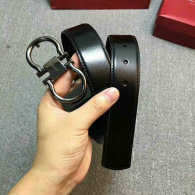 Ferragamo Belt 1:1 Quality (87)