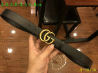 Gucci Belt 1:1 Quality (322)