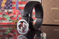 Gucci Belt 1:1 Quality (61)