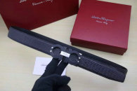 Ferragamo Belt 1:1 Quality (354)