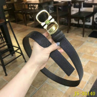 Ferragamo Belt 1:1 Quality (208)