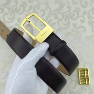 Ferragamo Belt 1:1 Quality (108)