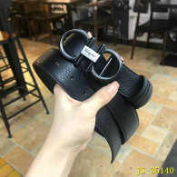 Ferragamo Belt 1:1 Quality (248)