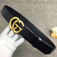 Gucci Belt 1:1 Quality (80)