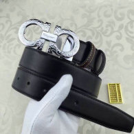 Ferragamo Belt 1:1 Quality (103)