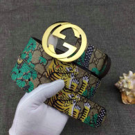Gucci Belt 1:1 Quality (245)