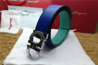 Ferragamo Belt 1:1 Quality (120)