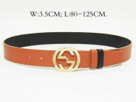 Gucci Belt 1:1 Quality (36)
