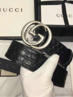 Gucci Belt 1:1 Quality (281)