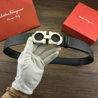 Ferragamo Belt 1:1 Quality (150)