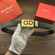 Ferragamo Belt 1:1 Quality (75)