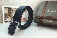 Gucci Belt 1:1 Quality (77)