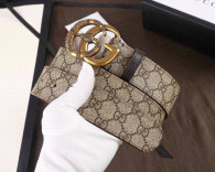 Gucci Belt 1:1 Quality (186)