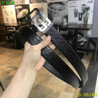Gucci Belt 1:1 Quality (100)
