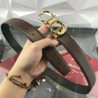 Ferragamo Belt 1:1 Quality (134)