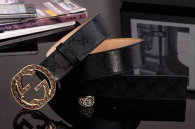 Gucci Belt 1:1 Quality (63)