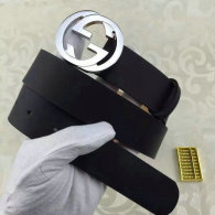Gucci Belt 1:1 Quality (91)