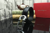 Ferragamo Belt 1:1 Quality (333)