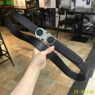 Ferragamo Belt 1:1 Quality (362)